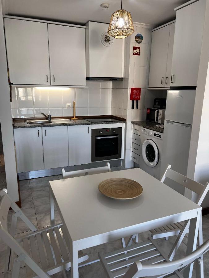 Apartamento Encantador Na Praia Da Rocha Portimão Esterno foto